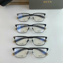 Picture of Dita Optical Glasses _SKUfw42427790fw